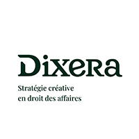 logo partenaire