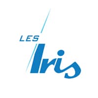 logo partenaire