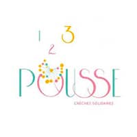 logo partenaire