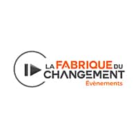 logo partenaire