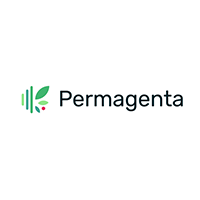 logo partenaire